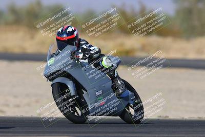 media/Dec-13-2024-2WTD (Fri) [[a46ca814cb]]/1-A Group/Session 3 (Turn 3)/